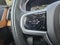 2018 Volvo XC90 T6 Inscription