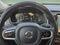 2018 Volvo XC90 T6 Inscription
