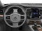 2018 Volvo XC90 T6 Inscription