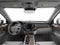 2018 Volvo XC90 T6 Inscription