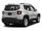 2017 Jeep Renegade Latitude 4x4