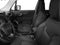 2017 Jeep Renegade Latitude 4x4