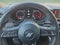 2024 Dodge Hornet GT AWD