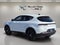 2024 Dodge Hornet GT AWD