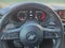 2024 Dodge Hornet GT AWD