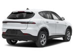 2024 Dodge Hornet GT AWD