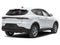 2024 Dodge Hornet GT AWD