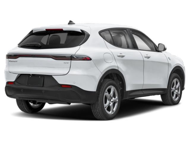 2024 Dodge Hornet GT AWD