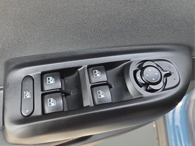 2024 Dodge Hornet GT AWD