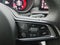 2024 Dodge Hornet GT AWD
