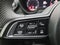 2024 Dodge Hornet GT AWD