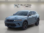 2024 Dodge Hornet GT AWD