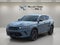 2024 Dodge Hornet GT AWD