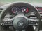 2024 Dodge Hornet GT AWD