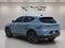 2024 Dodge Hornet GT AWD