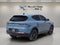 2024 Dodge Hornet GT AWD