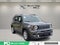 2020 Jeep Renegade Latitude FWD