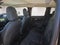 2021 Jeep Renegade Limited 4x4