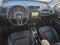 2021 Jeep Renegade Limited 4x4