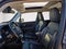 2021 Jeep Renegade Limited 4x4