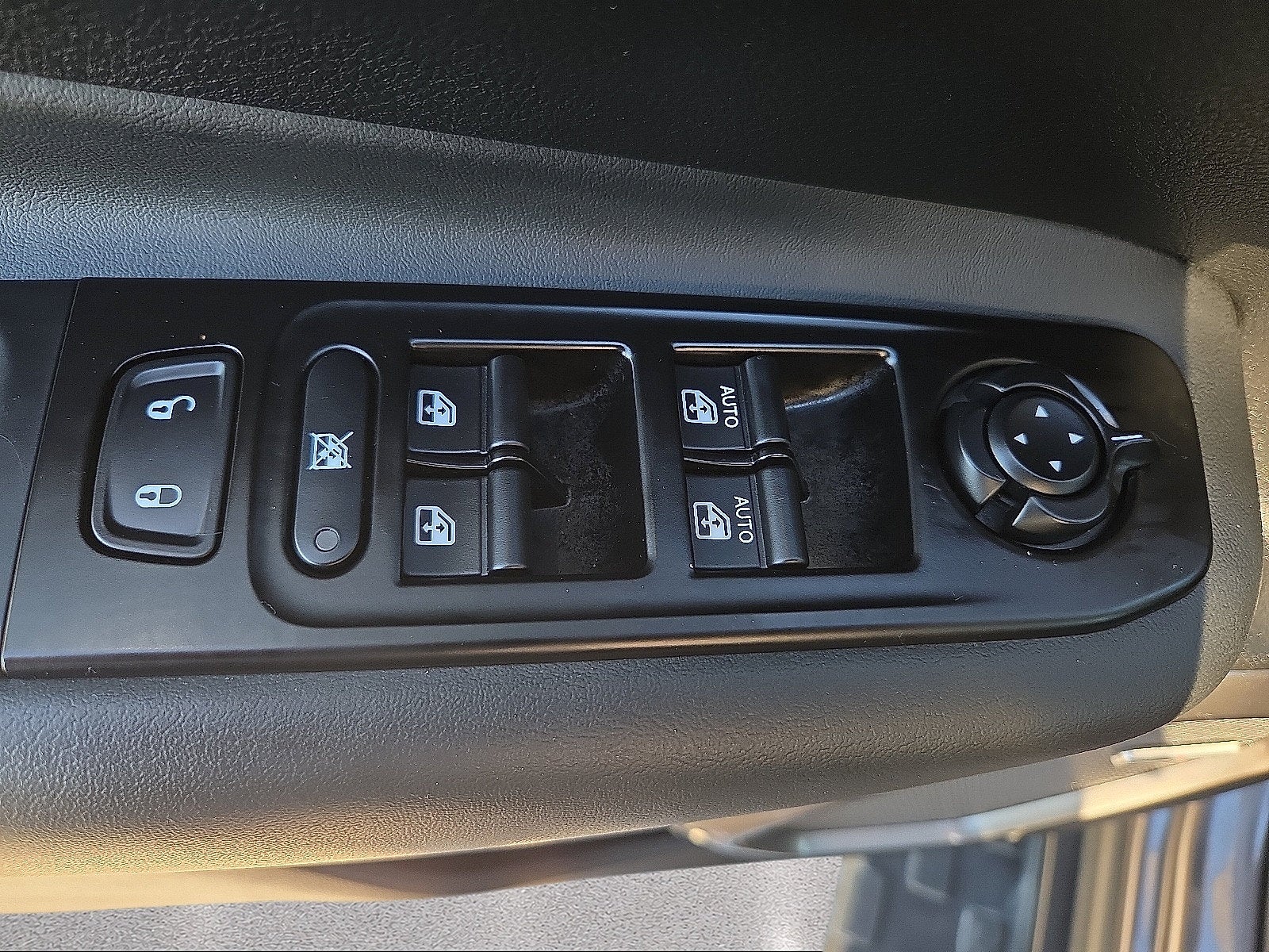 2021 Jeep Renegade Limited 4x4