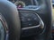 2021 Jeep Renegade Limited 4x4