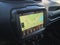 2021 Jeep Renegade Limited 4x4