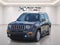 2021 Jeep Renegade Limited 4x4