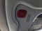 2021 Jeep Renegade Limited 4x4