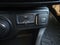 2021 Jeep Renegade Limited 4x4