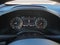 2021 Jeep Renegade Limited 4x4