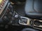 2021 Jeep Renegade Limited 4x4