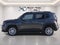 2021 Jeep Renegade Limited 4x4