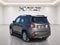 2021 Jeep Renegade Limited 4x4