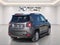 2021 Jeep Renegade Limited 4x4