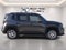 2021 Jeep Renegade Limited 4x4