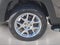 2021 Jeep Renegade Limited 4x4