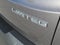 2021 Jeep Renegade Limited 4x4