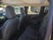 2021 Jeep Renegade Limited 4x4
