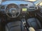 2021 Jeep Renegade Limited 4x4