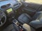 2021 Jeep Renegade Limited 4x4