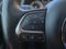 2021 Jeep Renegade Limited 4x4