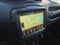 2021 Jeep Renegade Limited 4x4
