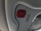 2021 Jeep Renegade Limited 4x4