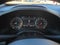 2021 Jeep Renegade Limited 4x4