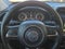 2021 Jeep Renegade Limited 4x4