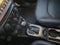 2021 Jeep Renegade Limited 4x4