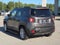 2021 Jeep Renegade Limited 4x4