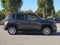 2021 Jeep Renegade Limited 4x4