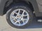 2021 Jeep Renegade Limited 4x4